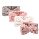 Krystina's Collection Spa Make Up Headband - Various