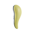 Krystina's Collection Detangling Hair Brush - Various Colours