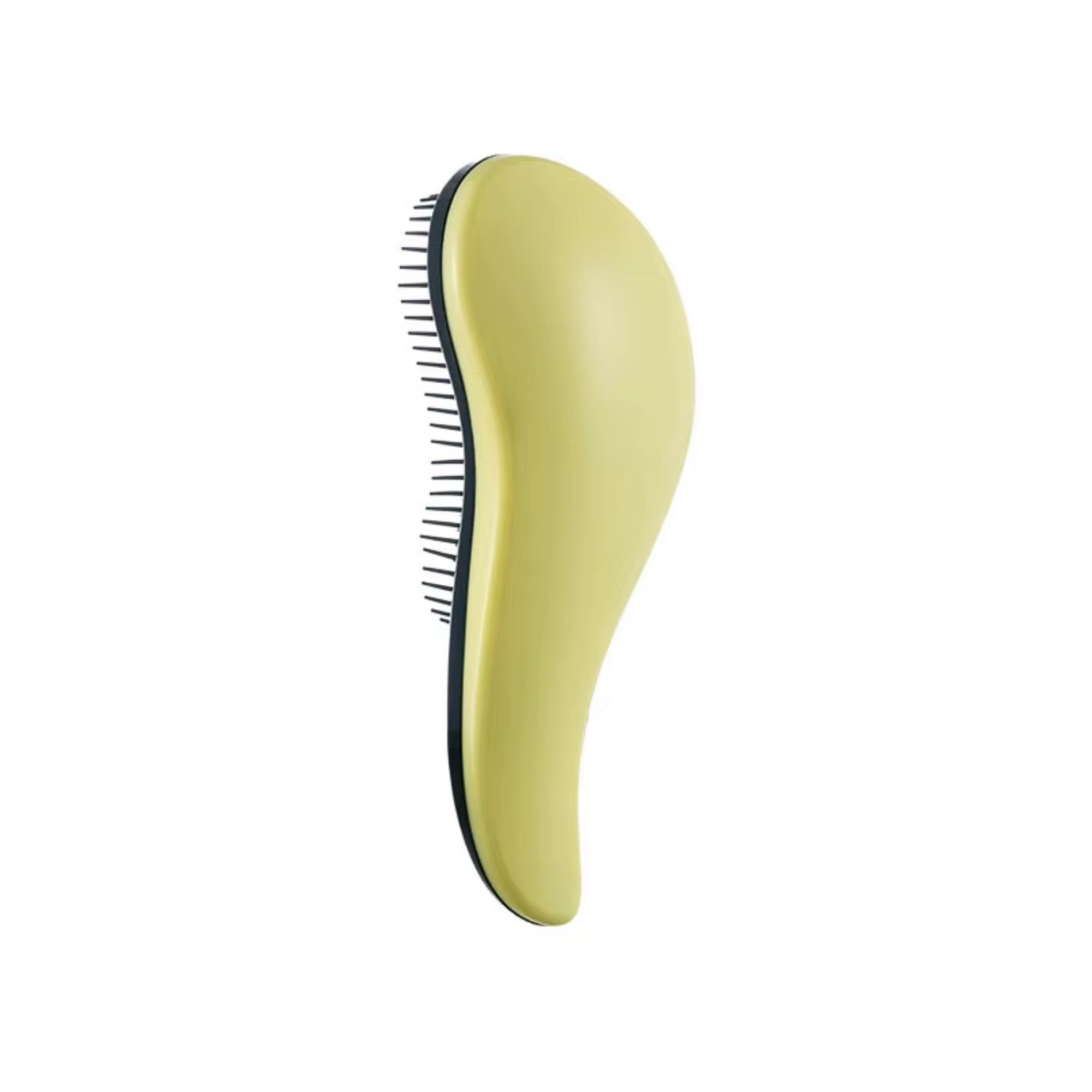 Krystina's Collection Detangling Hair Brush - Various Colours