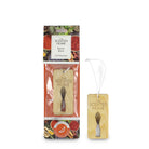Ashleigh & Burwood Scented Home Car Freshener - Various Fragrances