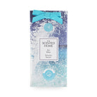 Friend Reed Diffuser Vase Refill & Keepsake Gift Treat Box