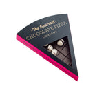 Chocolate Pizza Slice - Various Flavours