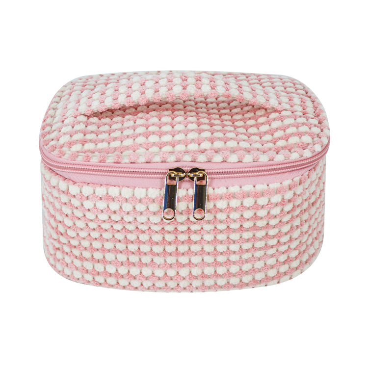 Sprinkle Glow Treat Box