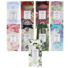Ashleigh & Burwood Scented Home Fragrance Sachet - Various
