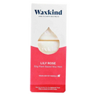Waxkind Wax Melts - Various Fragrances