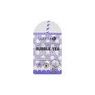 Bubble Tea Hydrating Sheet Mask (20ml)	