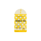 Bubble Tea Hydrating Sheet Mask (20ml)	