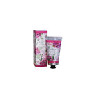 The English Soap Company Hand Cream 75ml - Various Fragrances