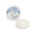 Grandma Home Fragrance Treat Gift Box	