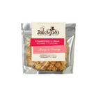 Joe & Seph's Popcorn Snack Pack 30g - Various Flavours