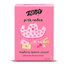 Teapsy Tea Bags - Various Flavours