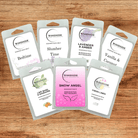 Woodside Home Fragrance Wax Melts - Various Fragrances