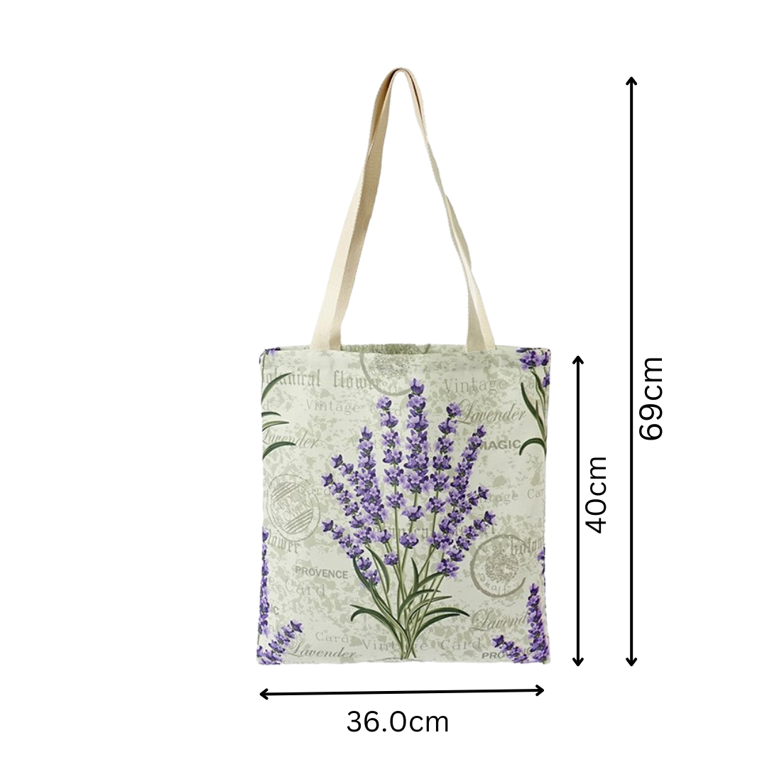 Special Mum Treat Box Gift Hamper - Tote bag