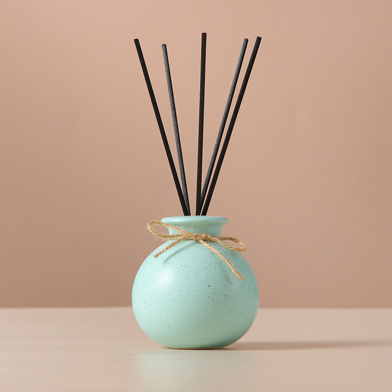 Sister Happy Birthday Reed Diffuser Gift Set & Keepsake Bracelet Gift Treat Box