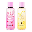 Bubble T - Body Mist (200ml) - Various Fragrances