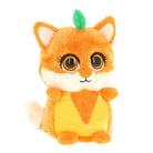Keel Toys Motsu Fruity Scented Soft Toys - Various Designs