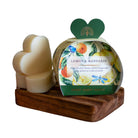 The English Soap Company Guest Soap Gift Box - Various Fragrances