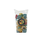 You Are A Super Star Treat Box