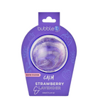 Bubble T - Bath Bomb Fizzer - Various Fragrances Available