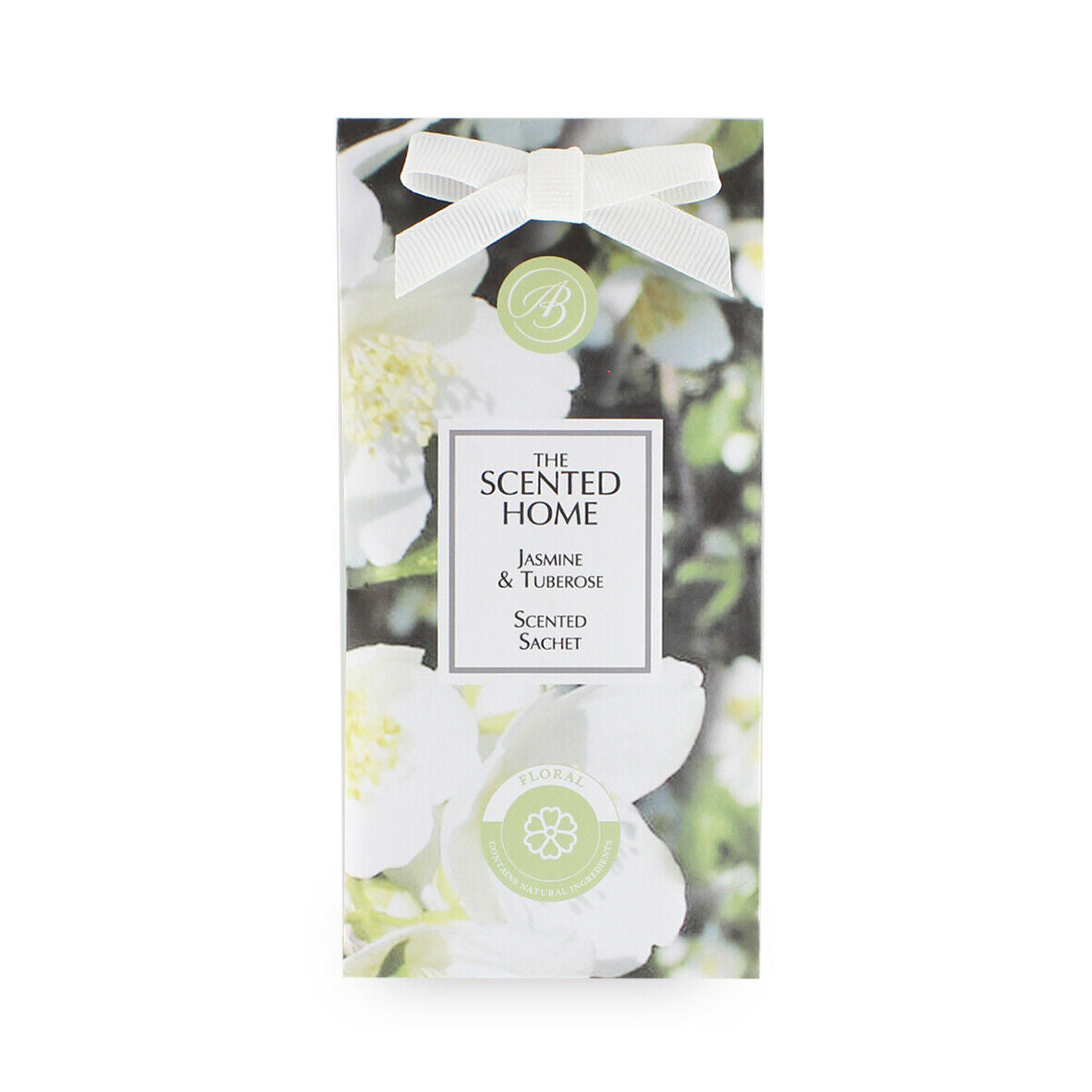 Ashleigh & Burwood Scented Home Fragrance Sachet - Various