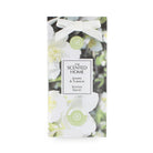 Ashleigh & Burwood Scented Home Fragrance Sachet - Various