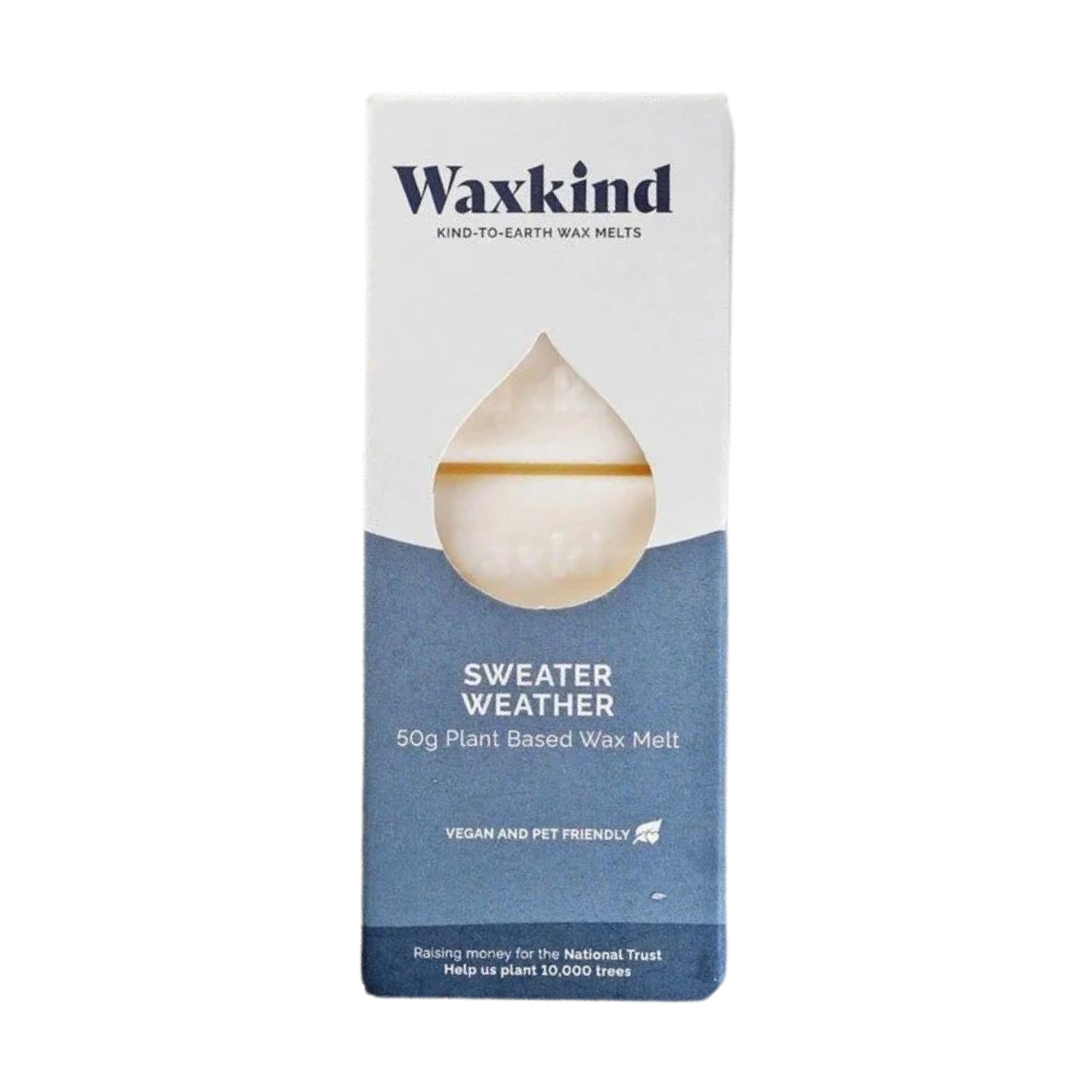 Waxkind Wax Melts - Various Fragrances