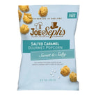 Joe & Seph's Popcorn Impulse Pack 23g