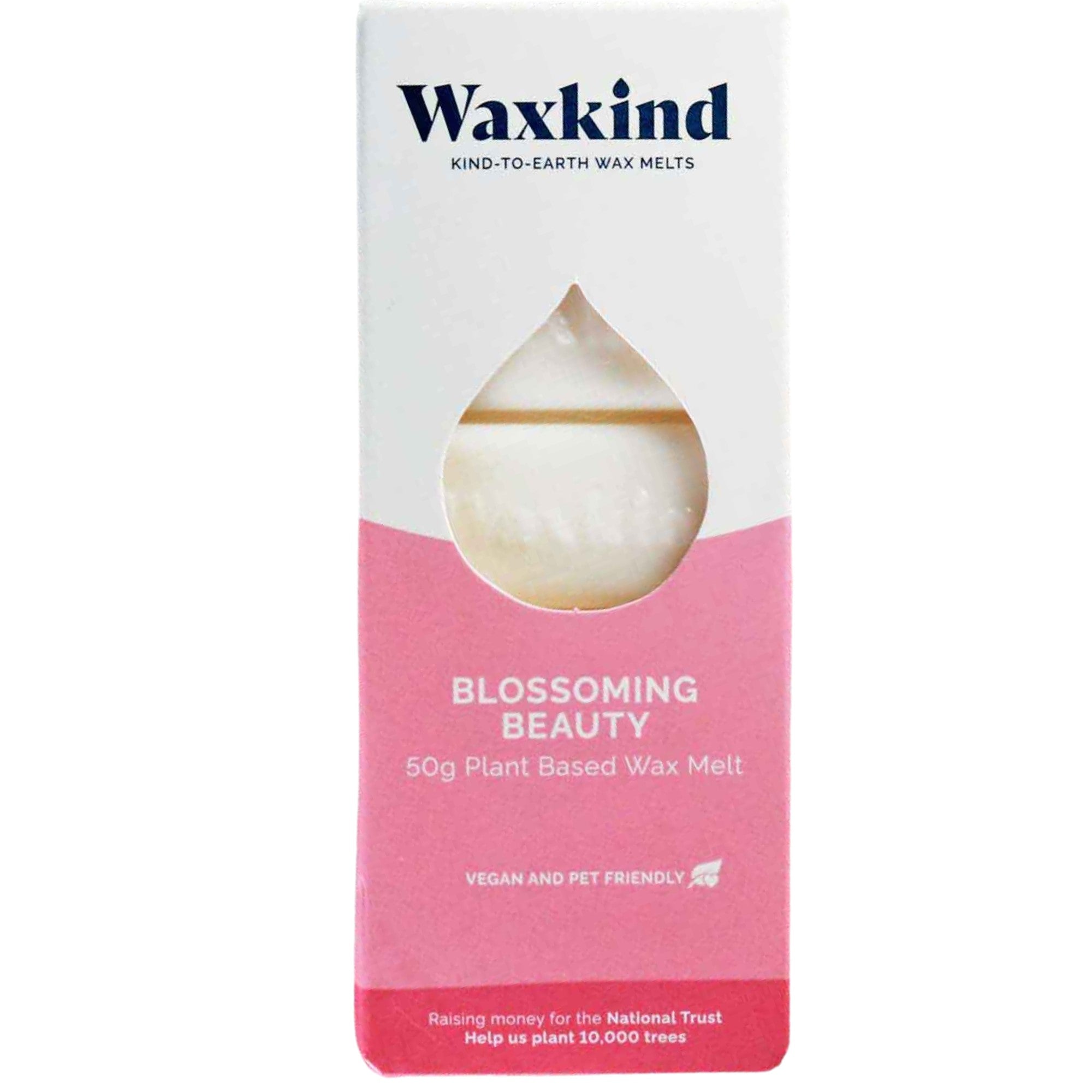 Waxkind Wax Melts - Various Fragrances