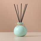 Happy Birthday Reed Diffuser Gift Set & Keepsake Bracelet Gift Treat Box