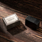 Heyland & Whittle Natural Soap Bar 45g - Various Fragrances