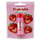 Read My Lips Lip Balm - Various Flavours