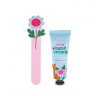 Mad Beauty Live Life in Full Bloom Hand Care Set 