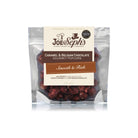 Joe & Seph's Popcorn Snack Pack 30g - Various Flavours
