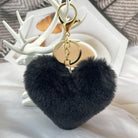 Cosy Couture Treat Box