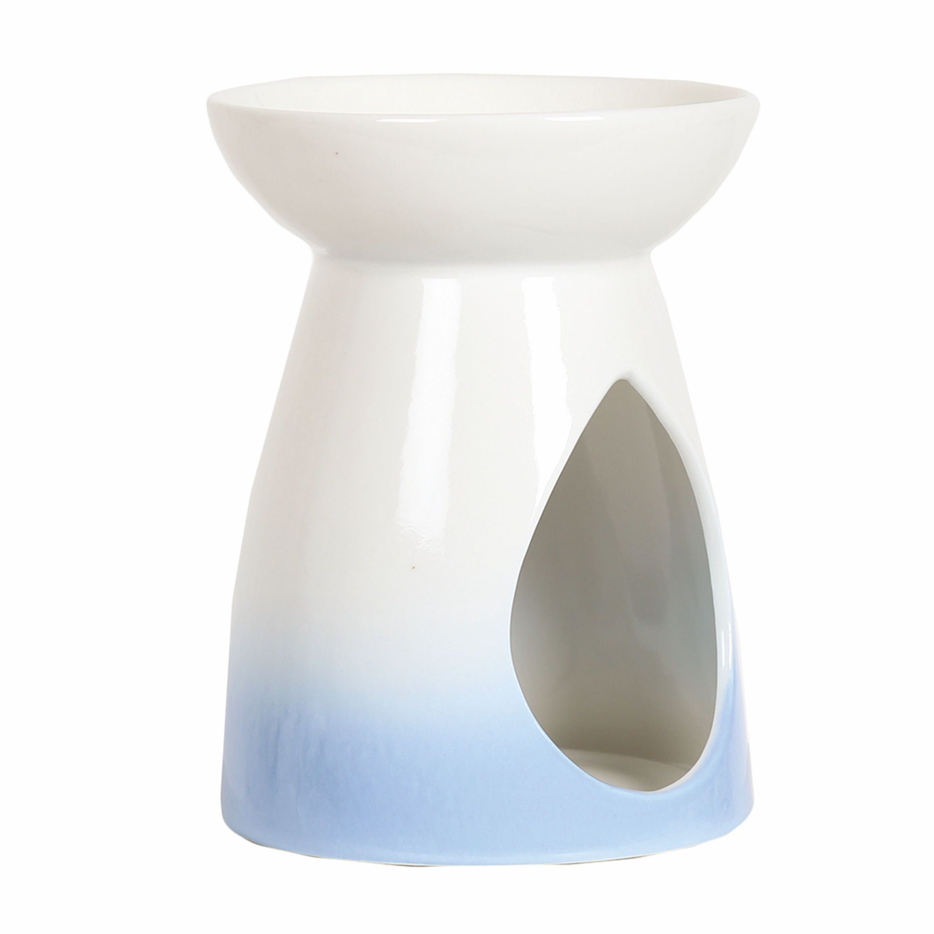 Godmother Home Fragrance Treat Box