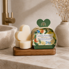 Citrus & Calm Treat Box - Soap