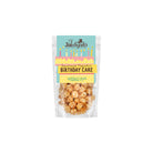 Joe & Seph's Popcorn 70g Bag - Various Flavours