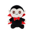Keel Toys Halloween Spookamals Soft Toys - Dracula