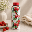 Berry Cute Birthday Treat Box