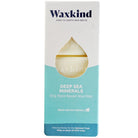 Waxkind Wax Melts - Various Fragrances