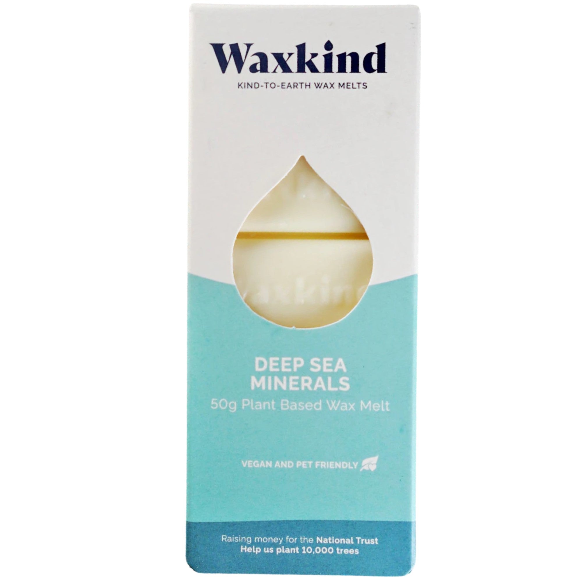 Waxkind Wax Melts - Various Fragrances