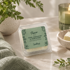 Peace Wax Melts