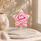Berry Cute Birthday Treat Box