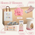 Bloom & Blossom Teacher Treat Box