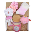 Birthday Sparkle Treat Box