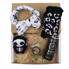 Bone Chilling Treat Box