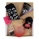 The Counts Feast Treat Box
