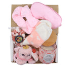 Daughter's Pamper Treat Box