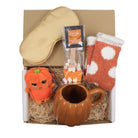 Harvest Moon Autumn Treat Box