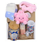 A Little Comfort Treat Box